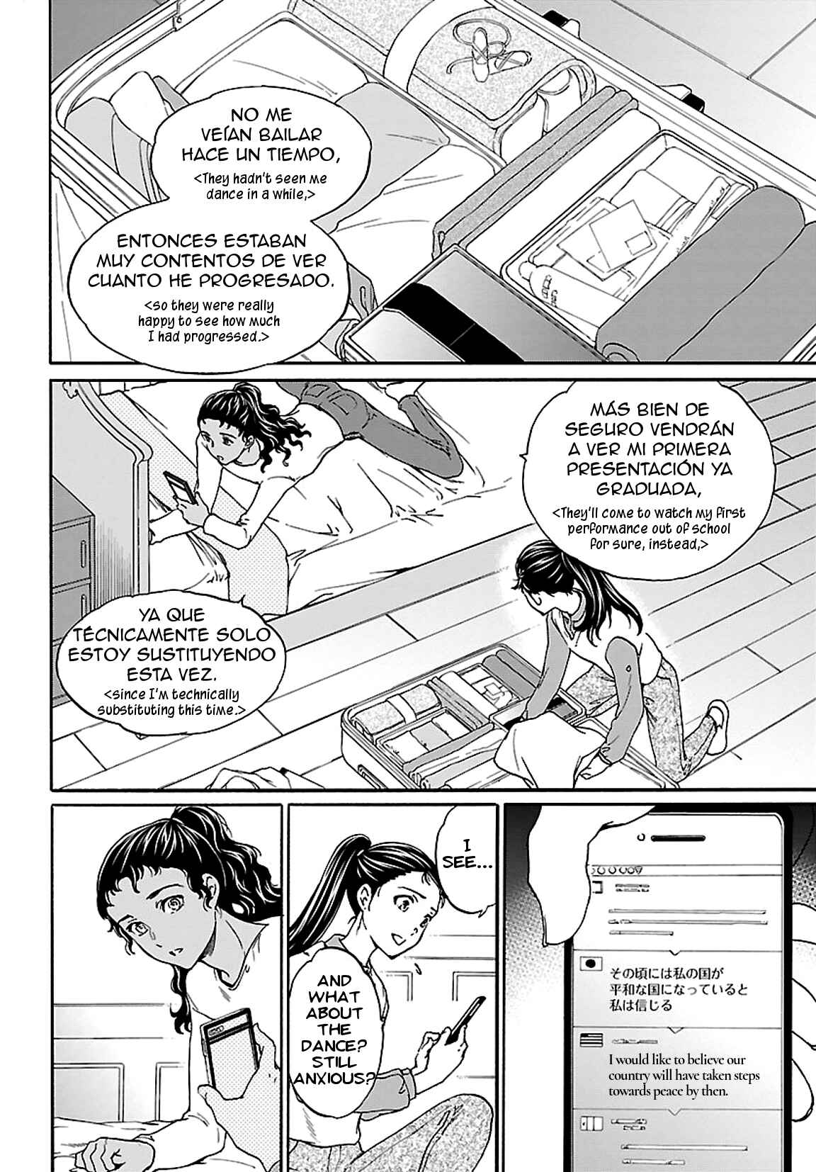 Chapter 53 - Page 29
