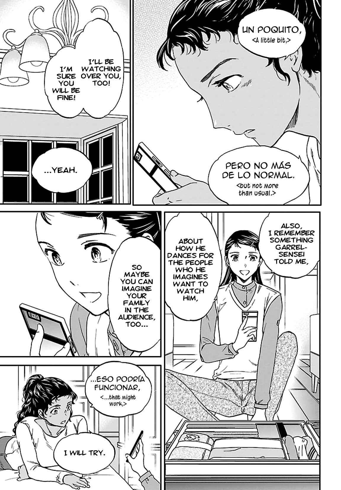 Chapter 53 - Page 30