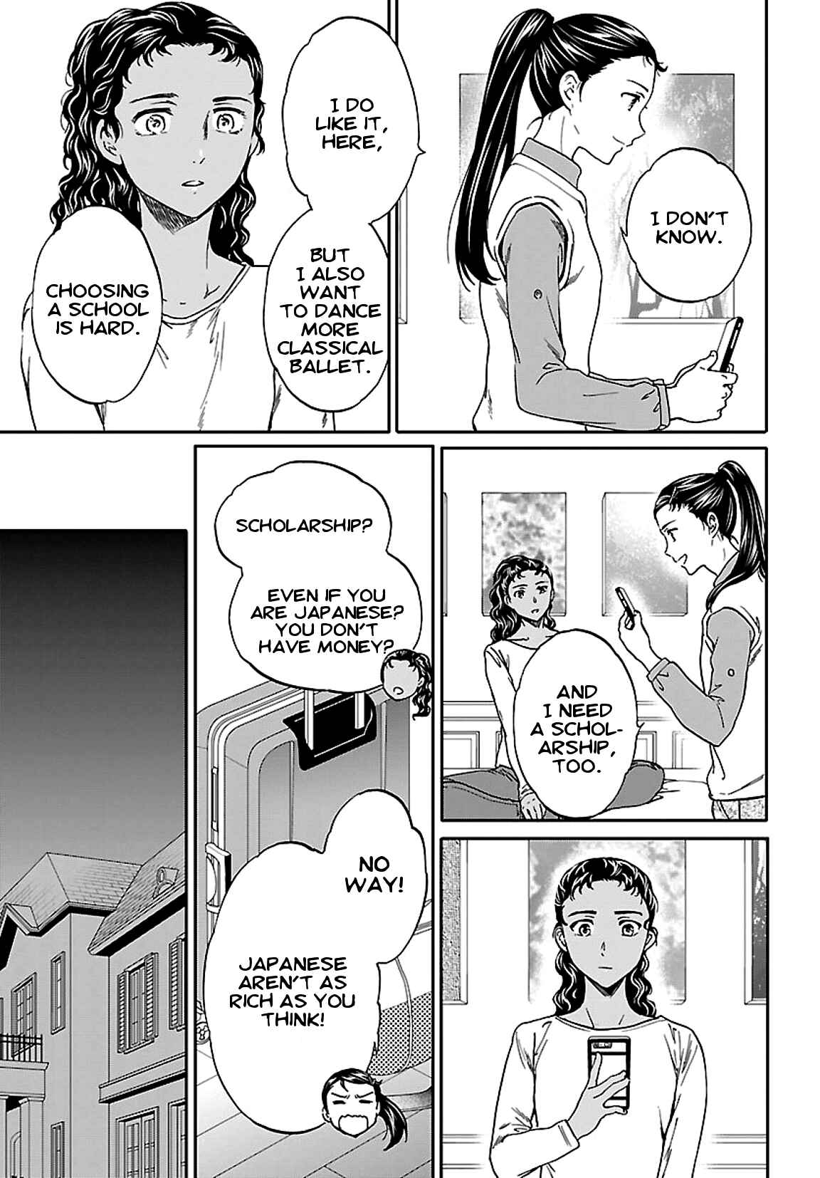 Chapter 53 - Page 32