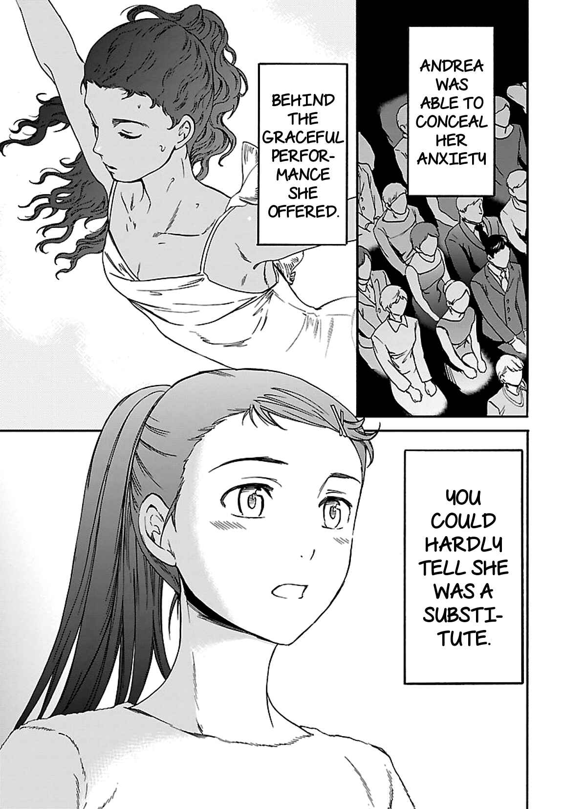 Chapter 53 - Page 34