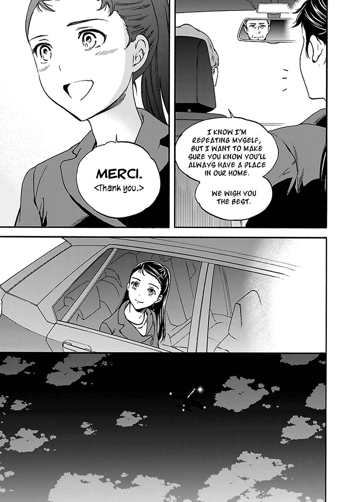 Chapter 53 - Page 38