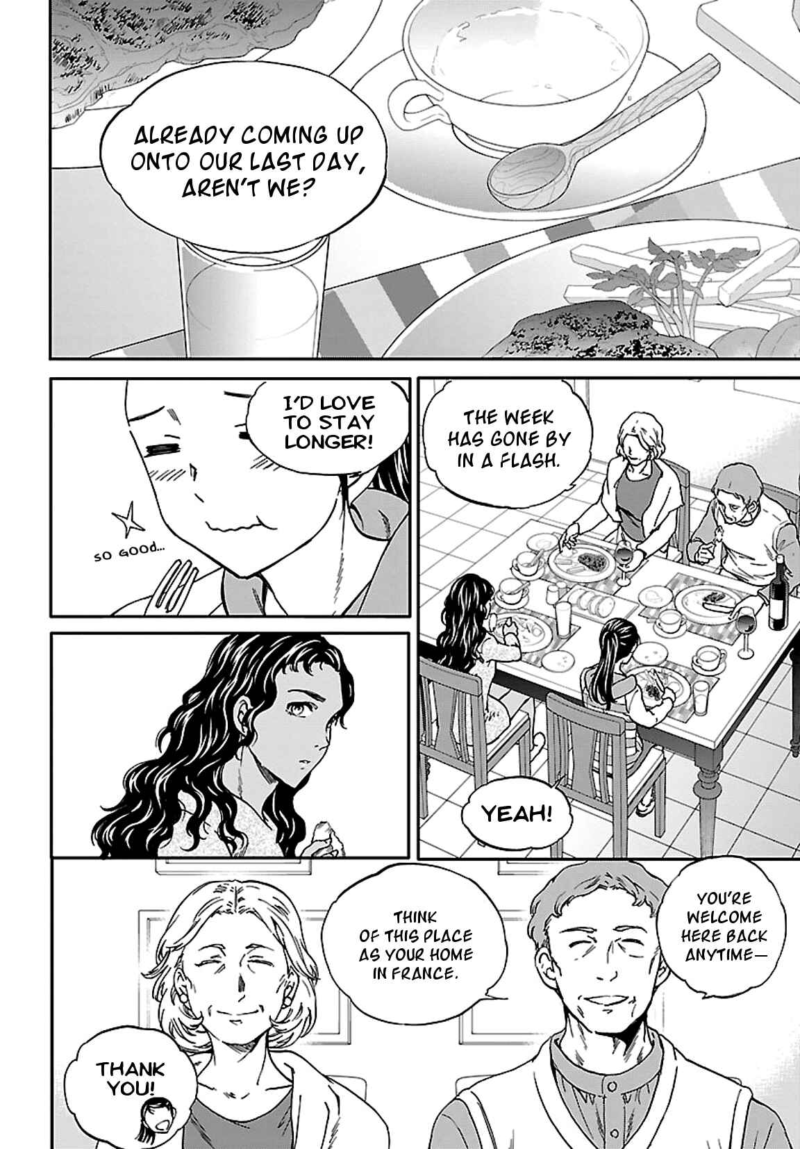 Chapter 53 - Page 5