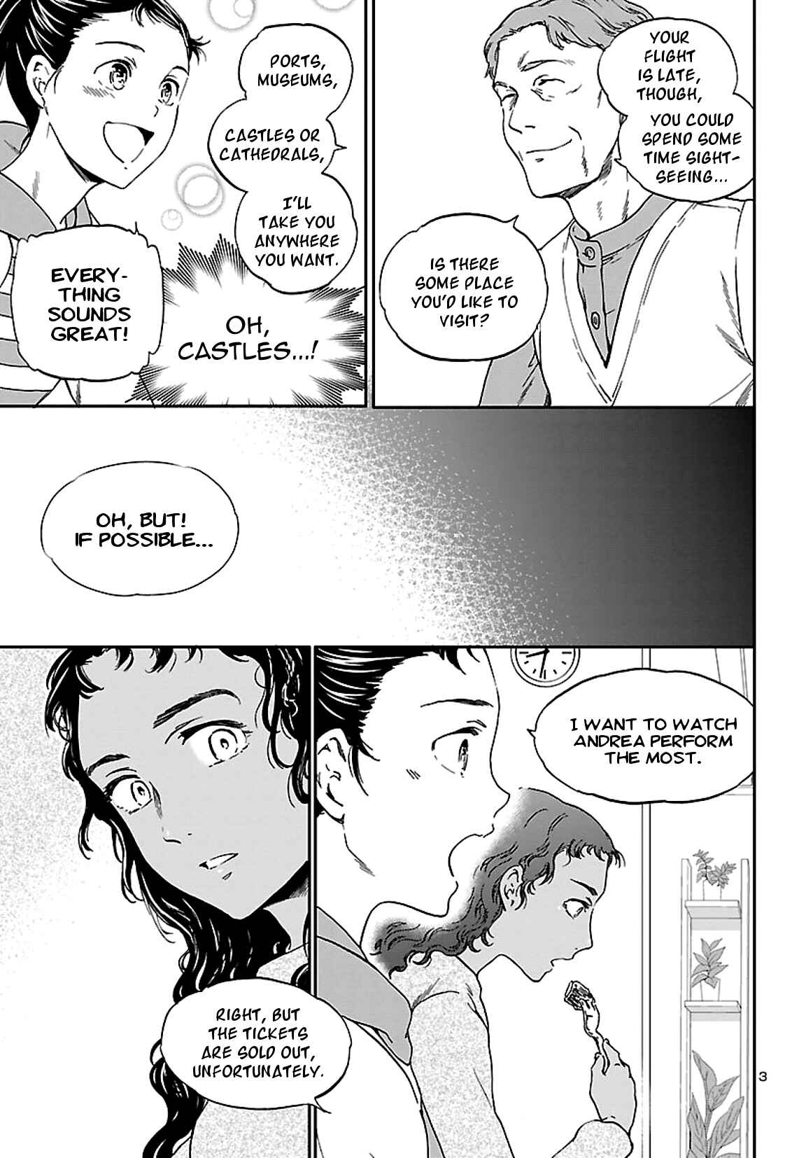 Chapter 53 - Page 6