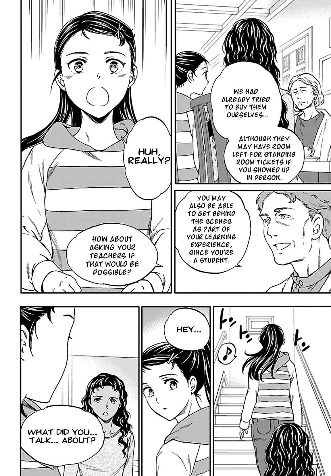 Chapter 53 - Page 7