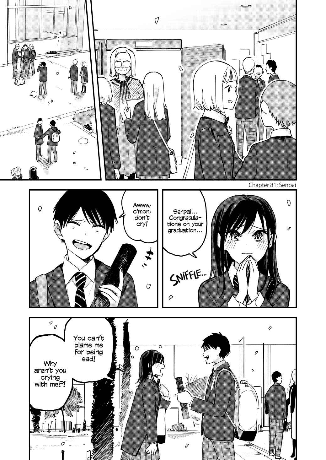 Chapter 81 - Page 1