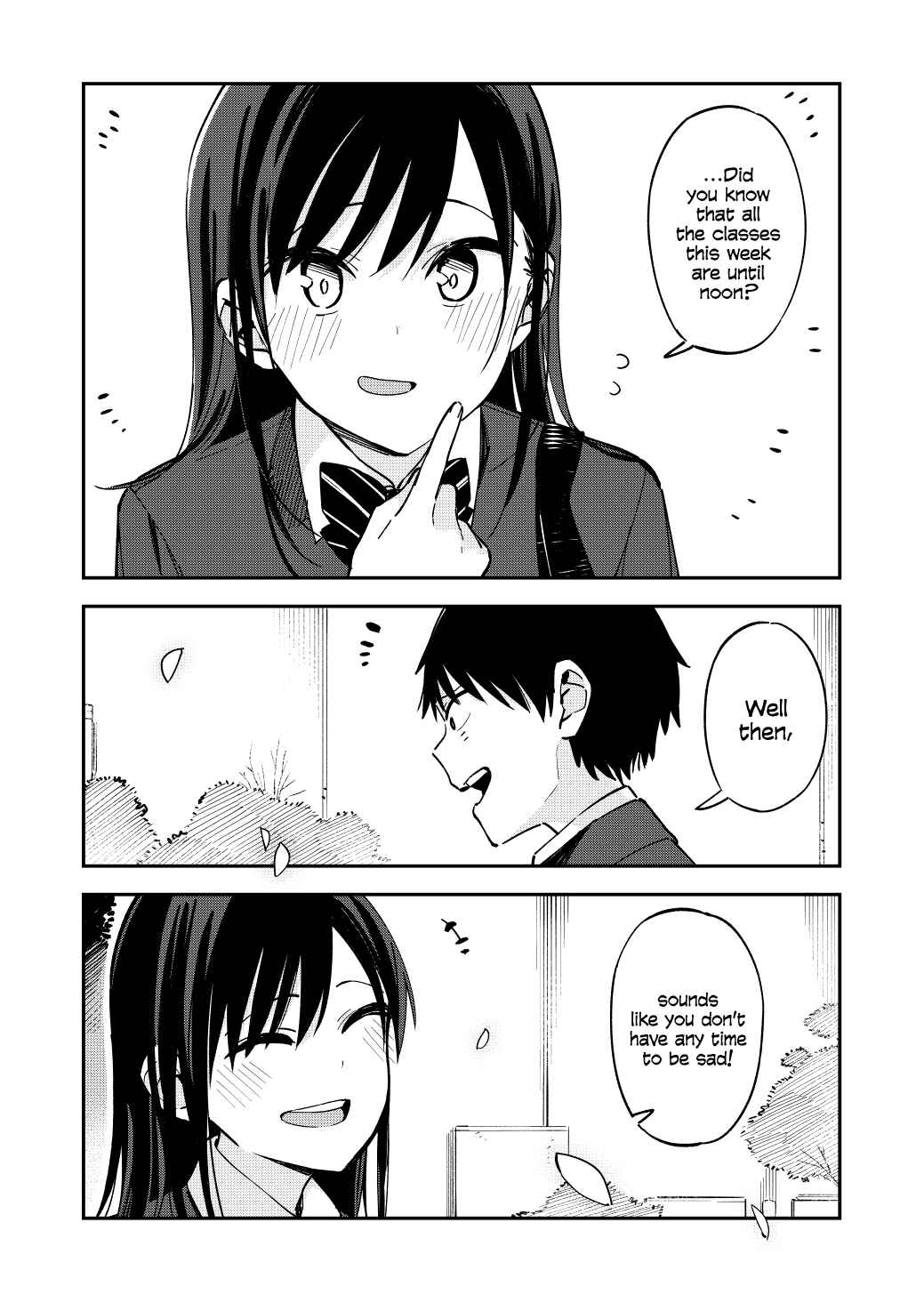 Chapter 81 - Page 3