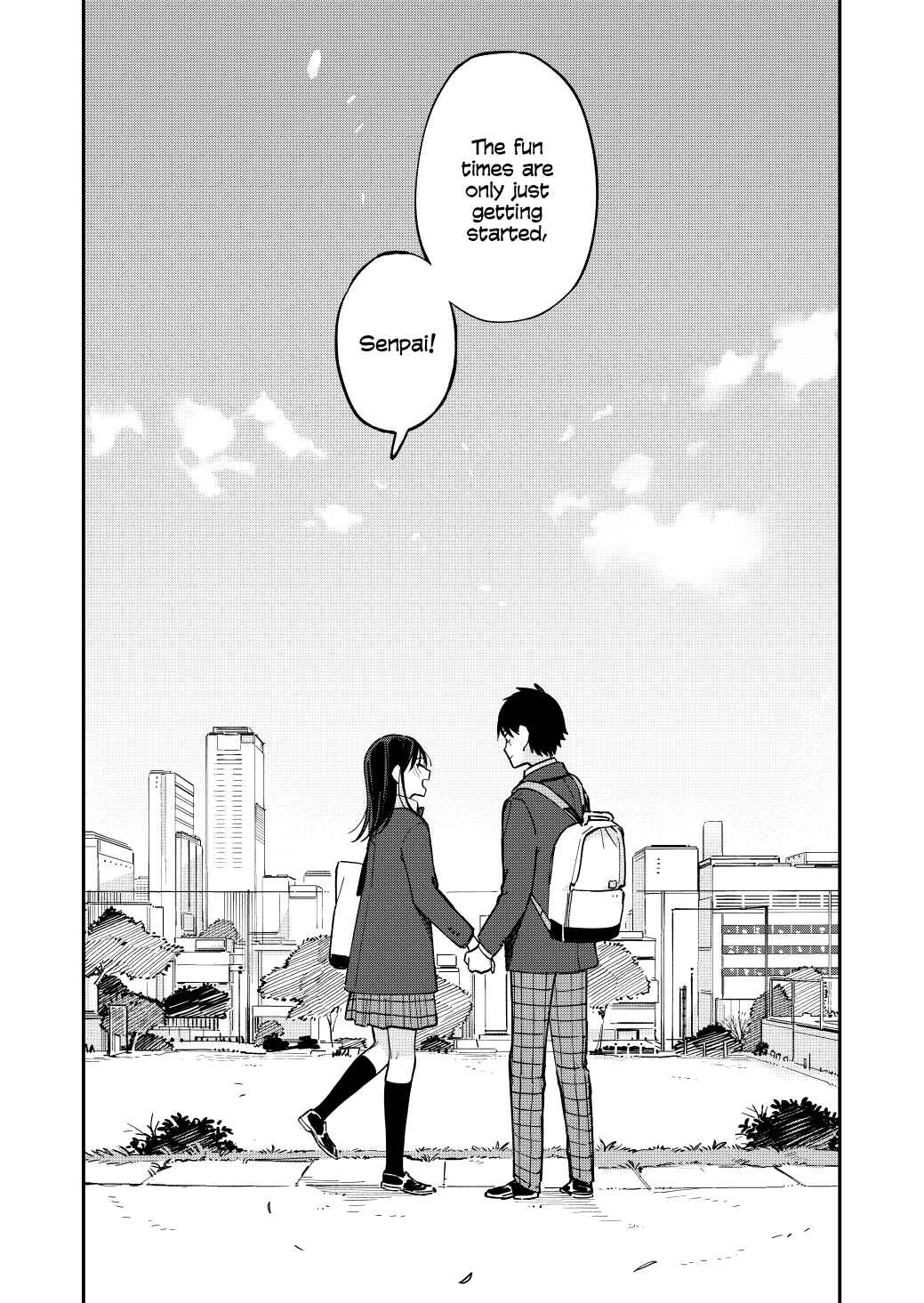 Chapter 81 - Page 4