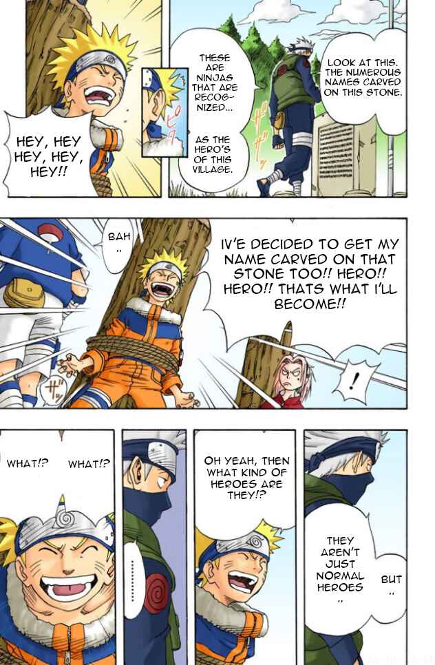Chapter 8 - Page 12