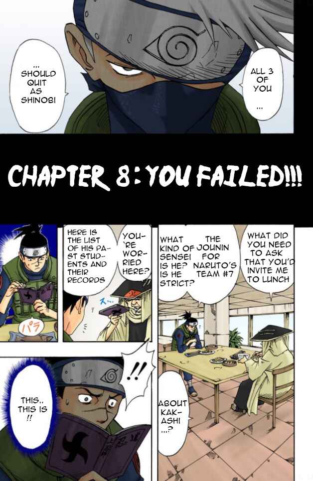 Chapter 8 - Page 4