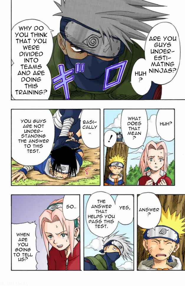 Chapter 8 - Page 7