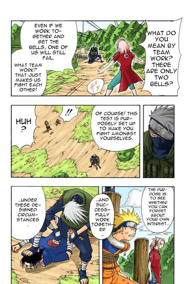 Chapter 8 - Page 9
