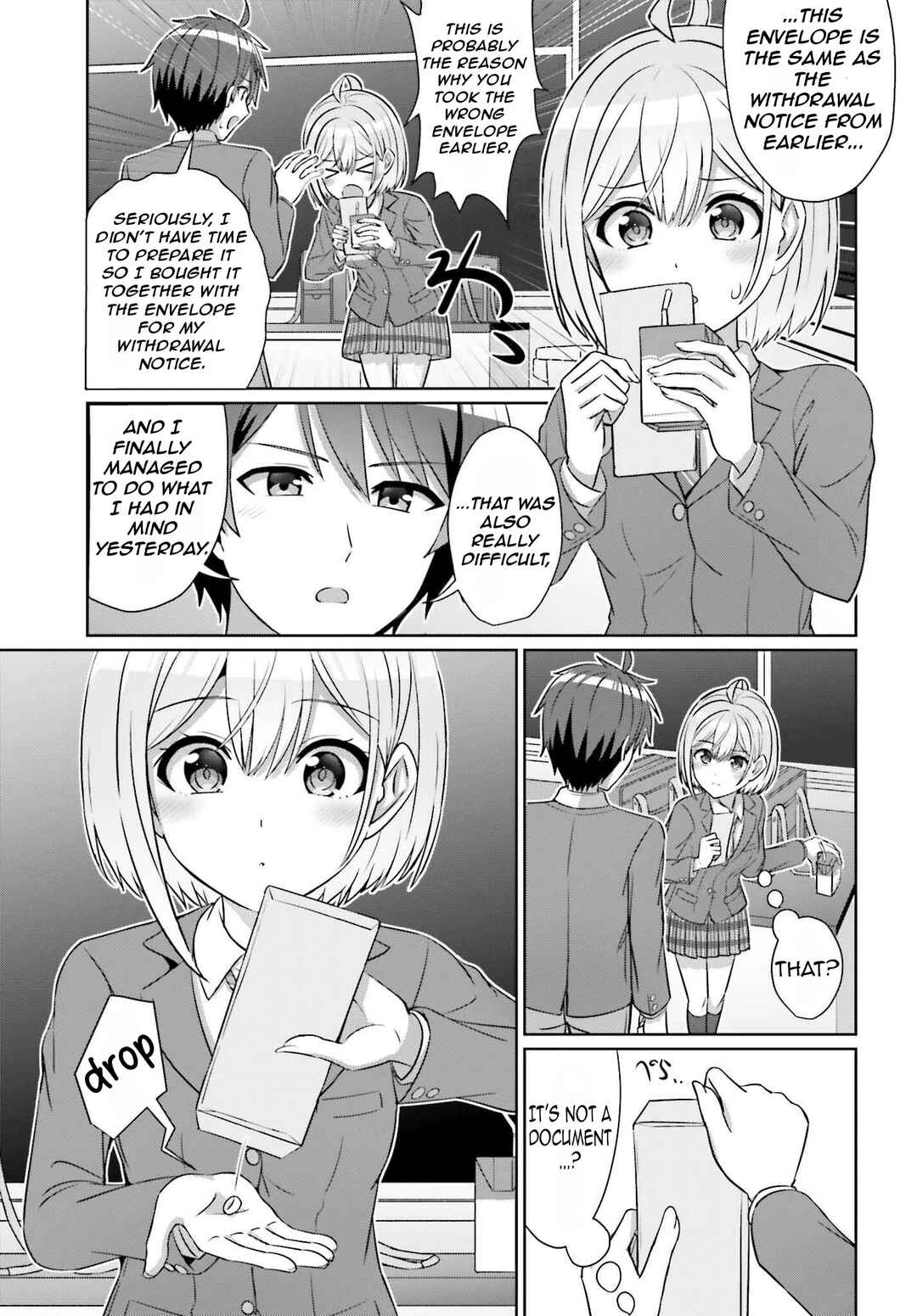 Chapter 31 - Page 10