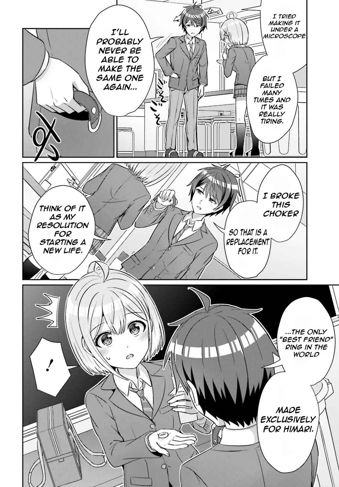 Chapter 31 - Page 13