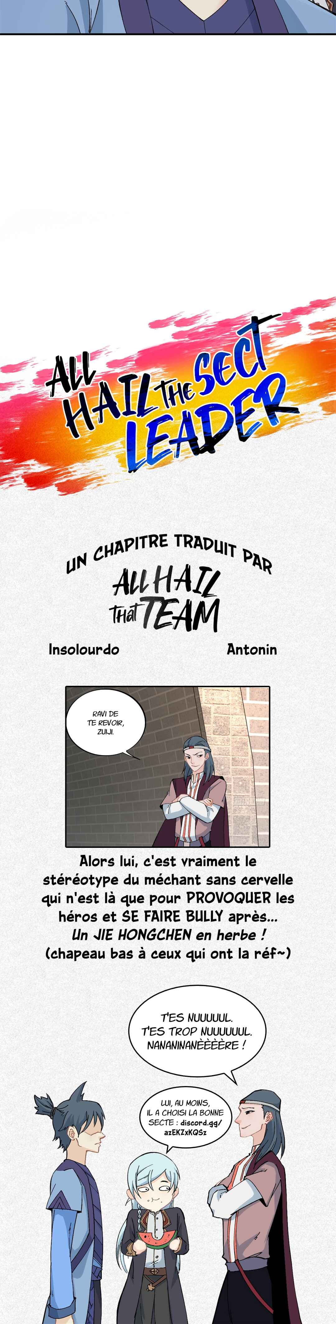 Chapter 42 - Page 12