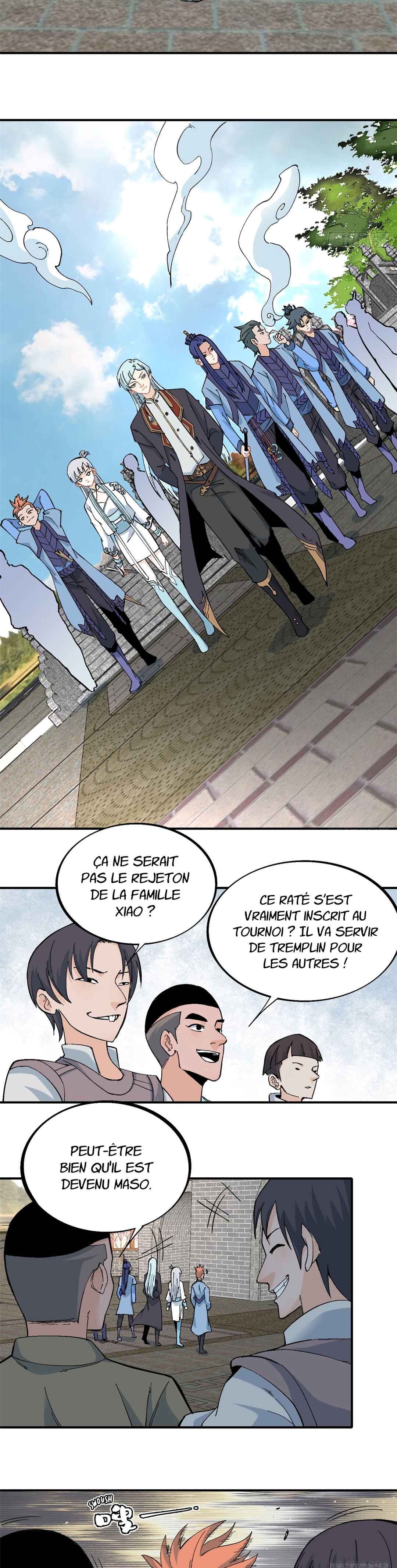 Chapter 42 - Page 6
