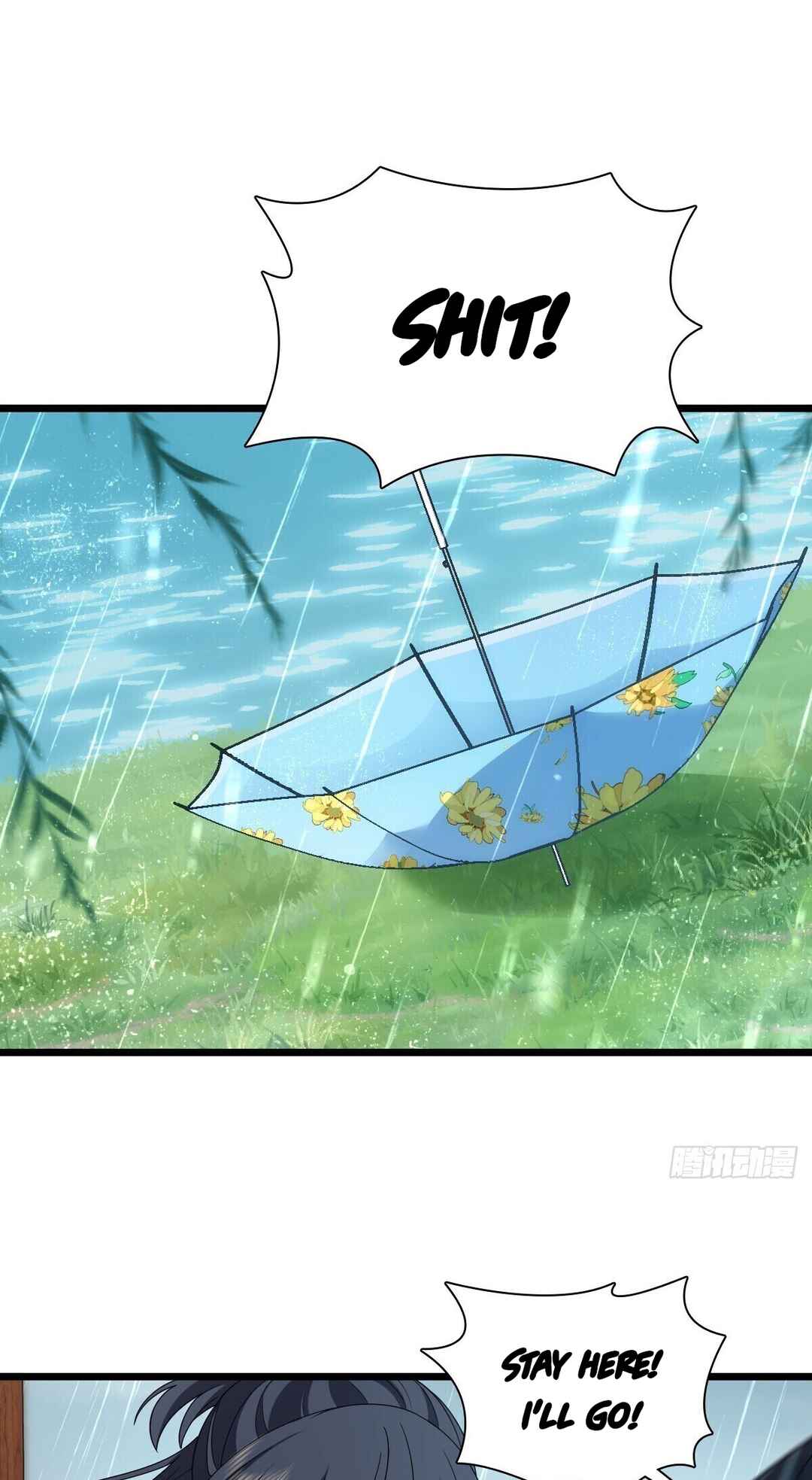 Chapter 278 - Page 13