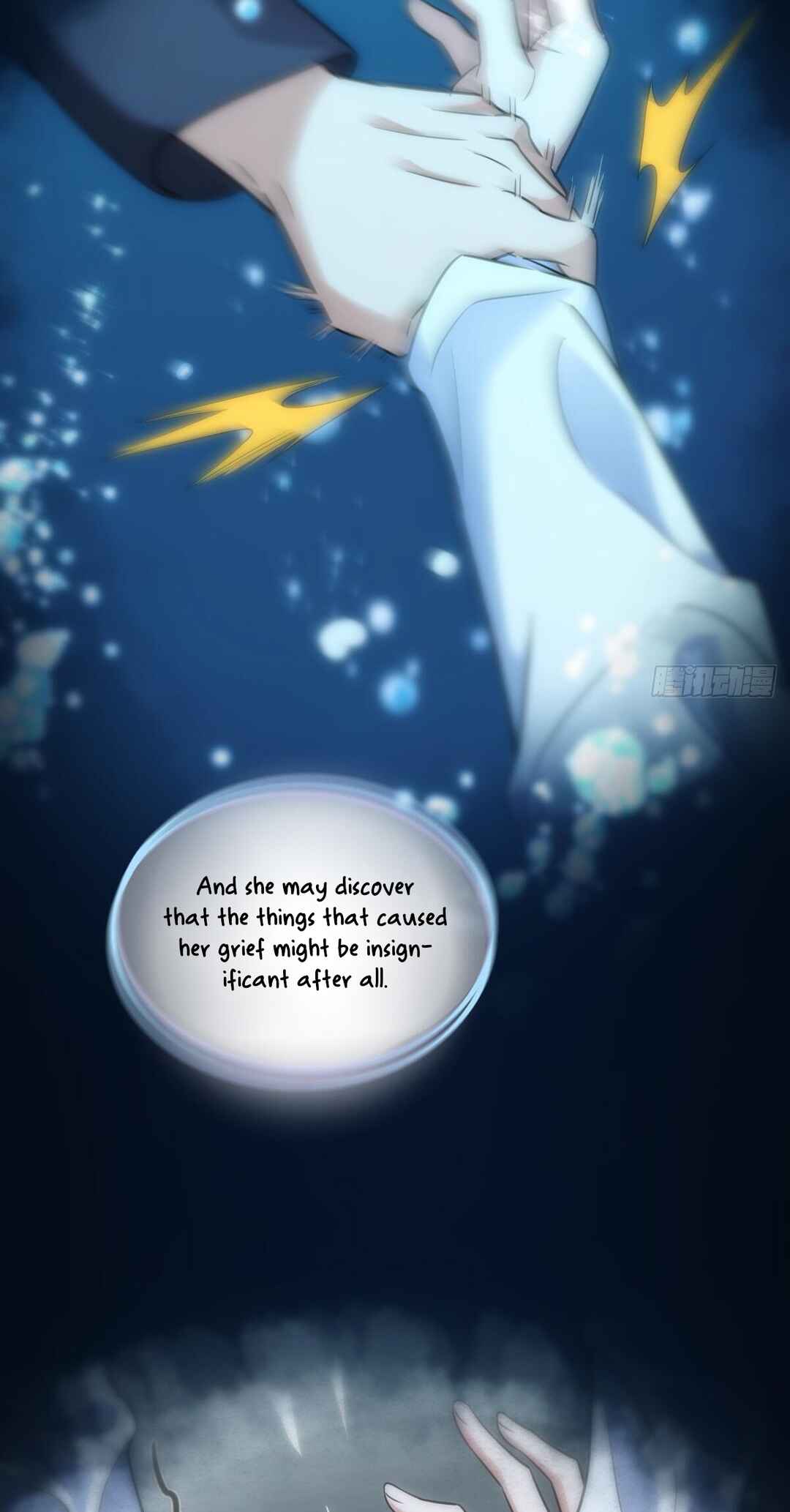 Chapter 278 - Page 35