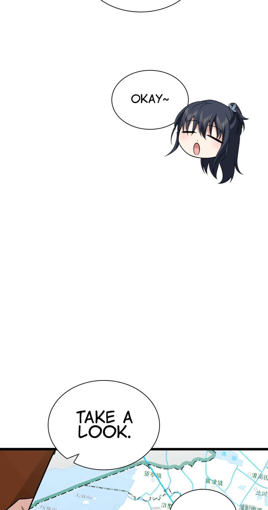 Chapter 278 - Page 4