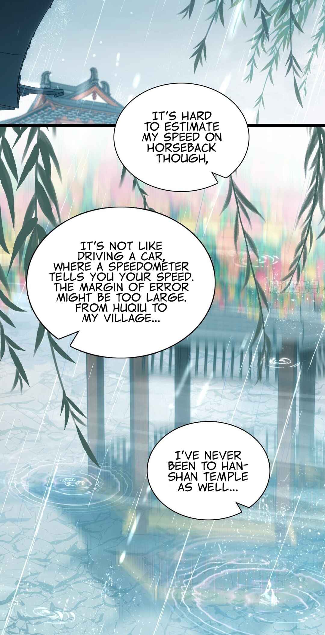 Chapter 278 - Page 9