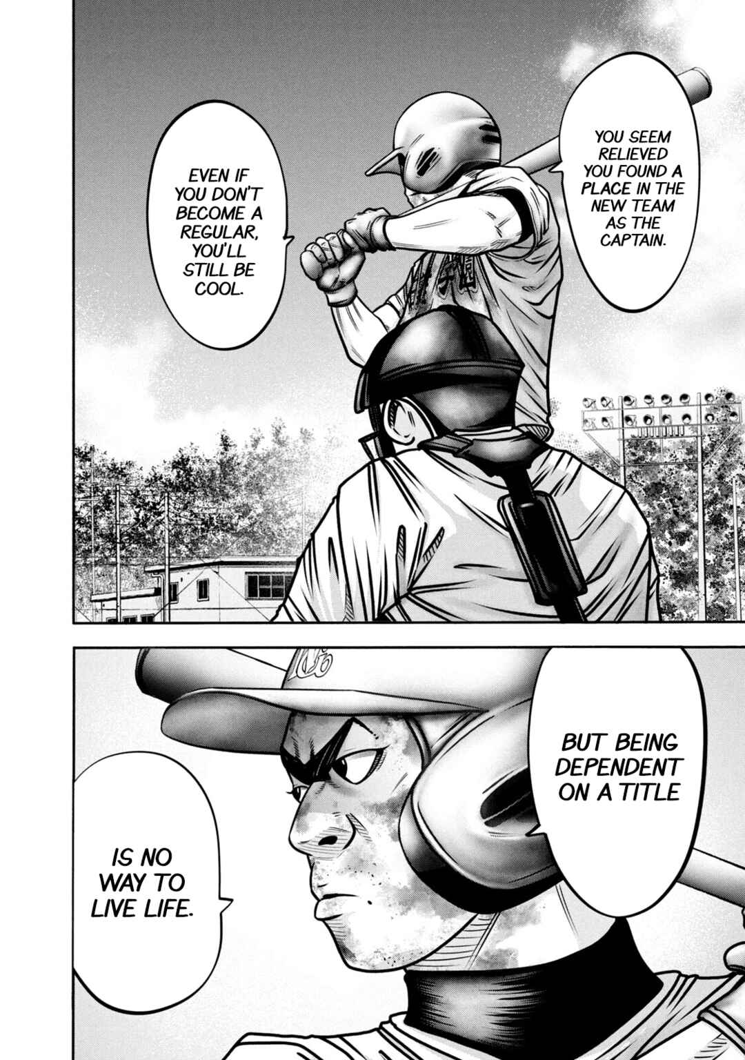 Chapter 297 - Page 10