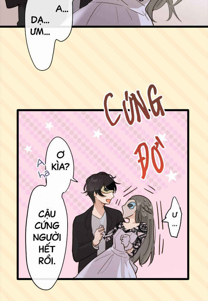 Chapter 76 - Page 11