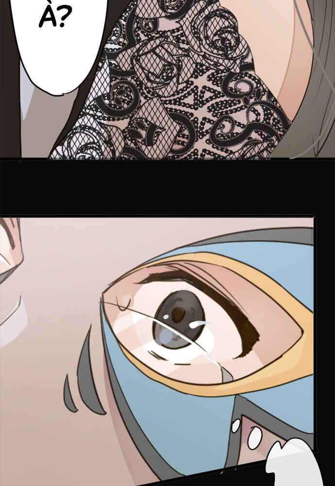 Chapter 76 - Page 14