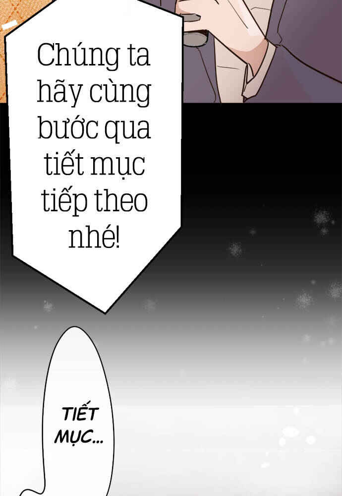 Chapter 76 - Page 49