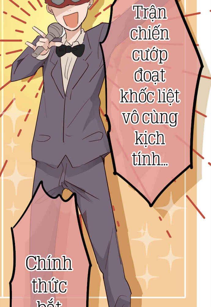 Chapter 76 - Page 62