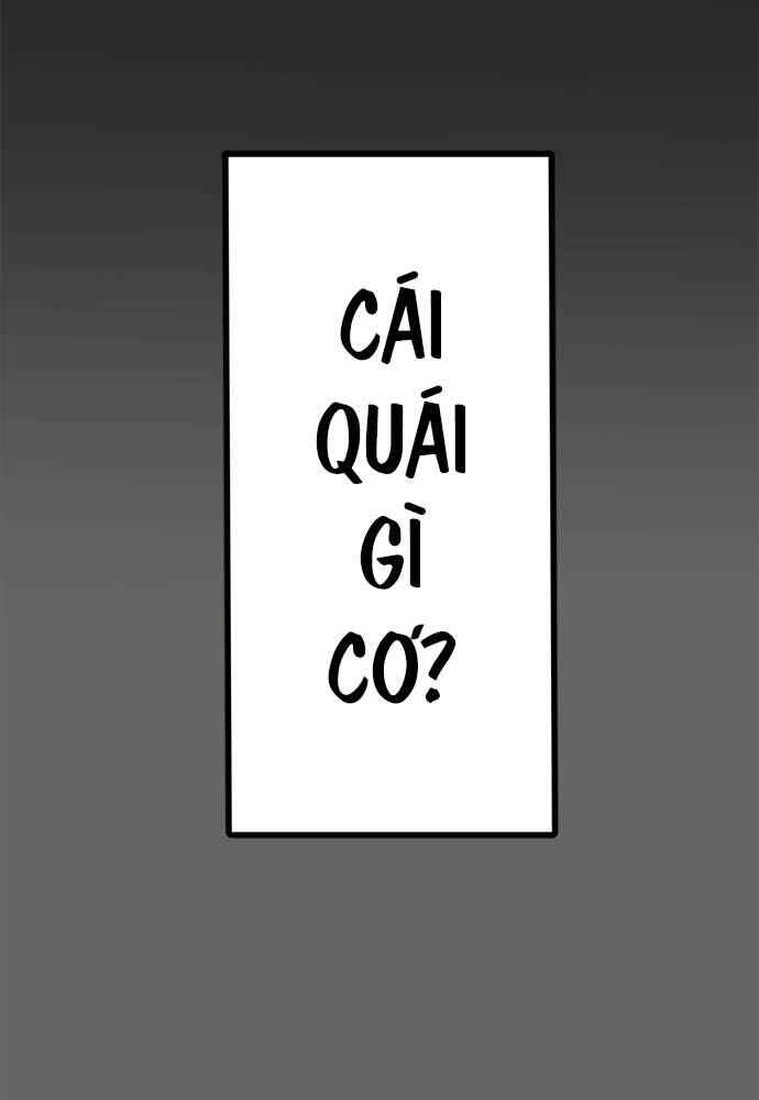Chapter 76 - Page 65