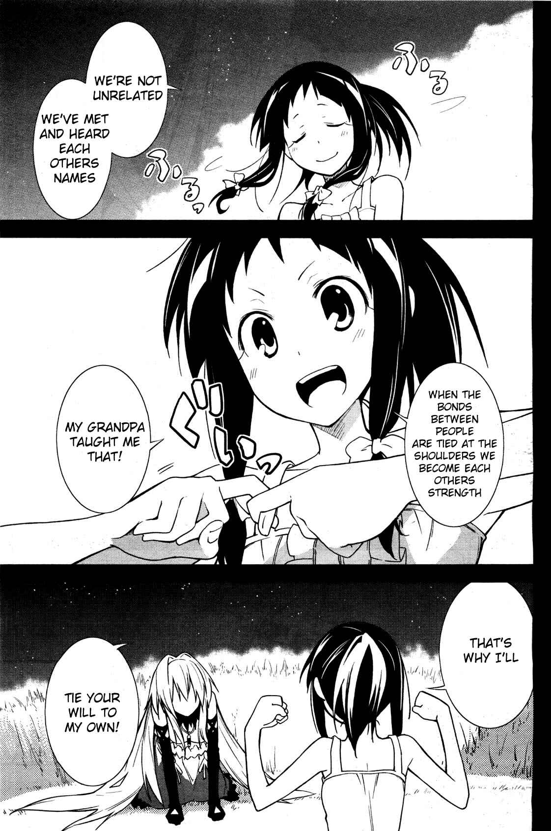 Chapter 35 - Page 6
