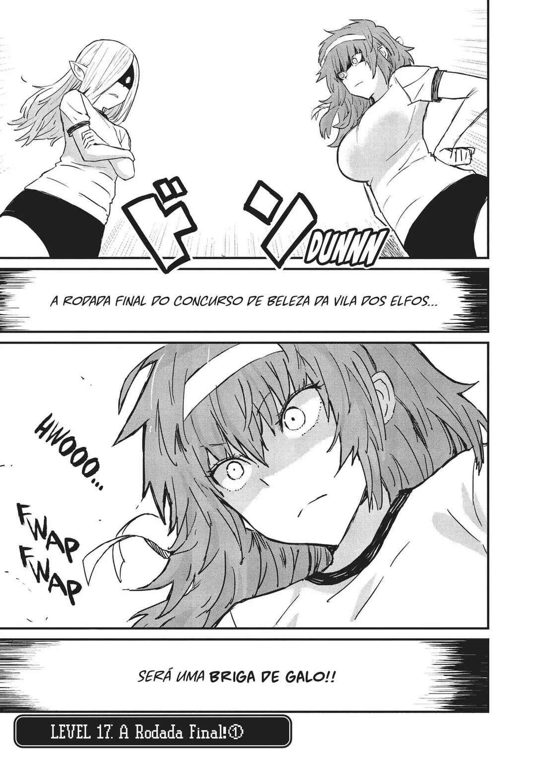 Chapter 17 - Page 1