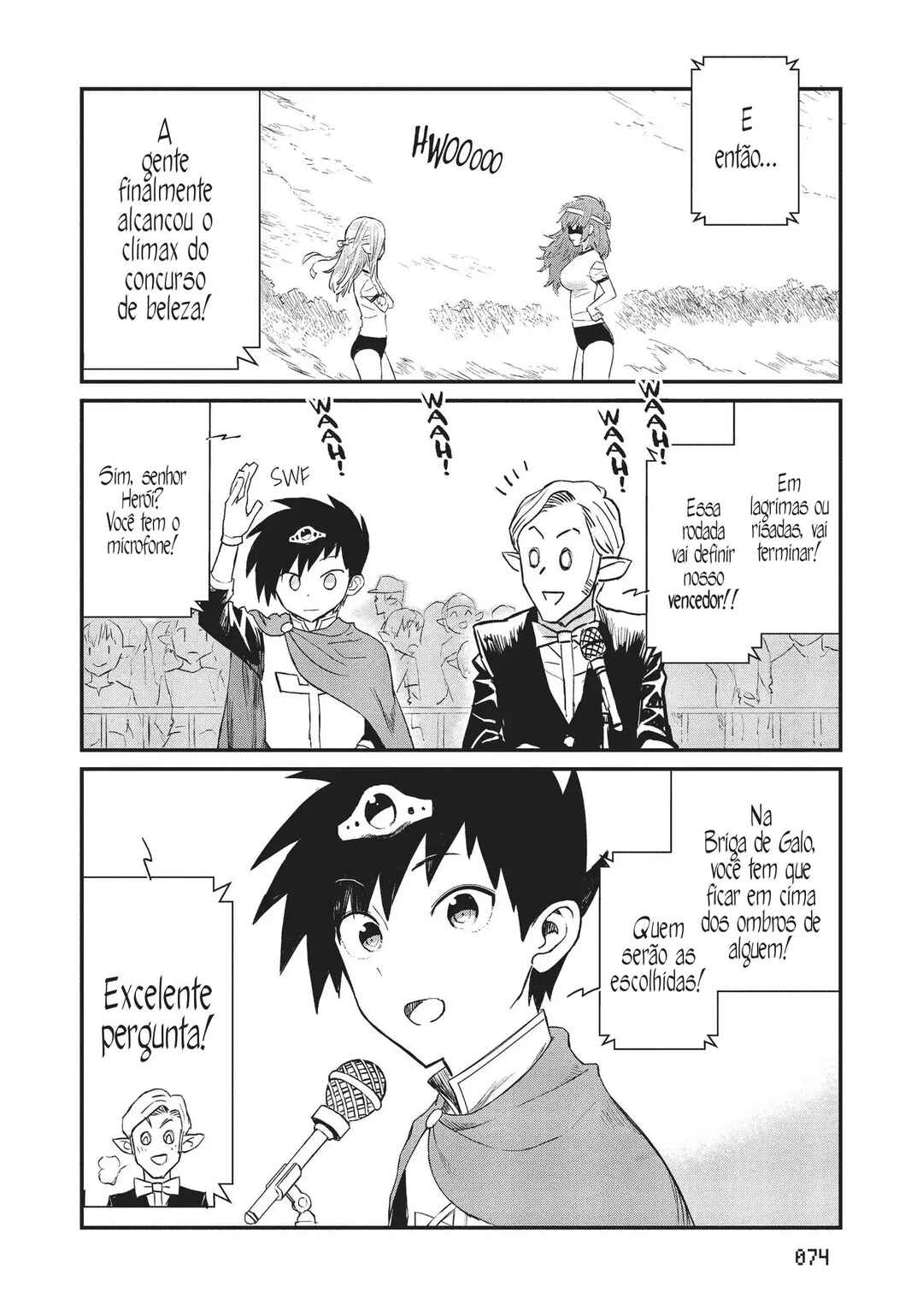 Chapter 17 - Page 2
