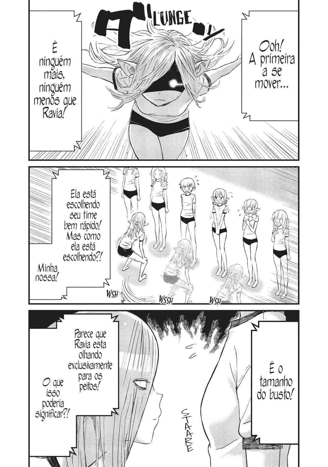 Chapter 17 - Page 4