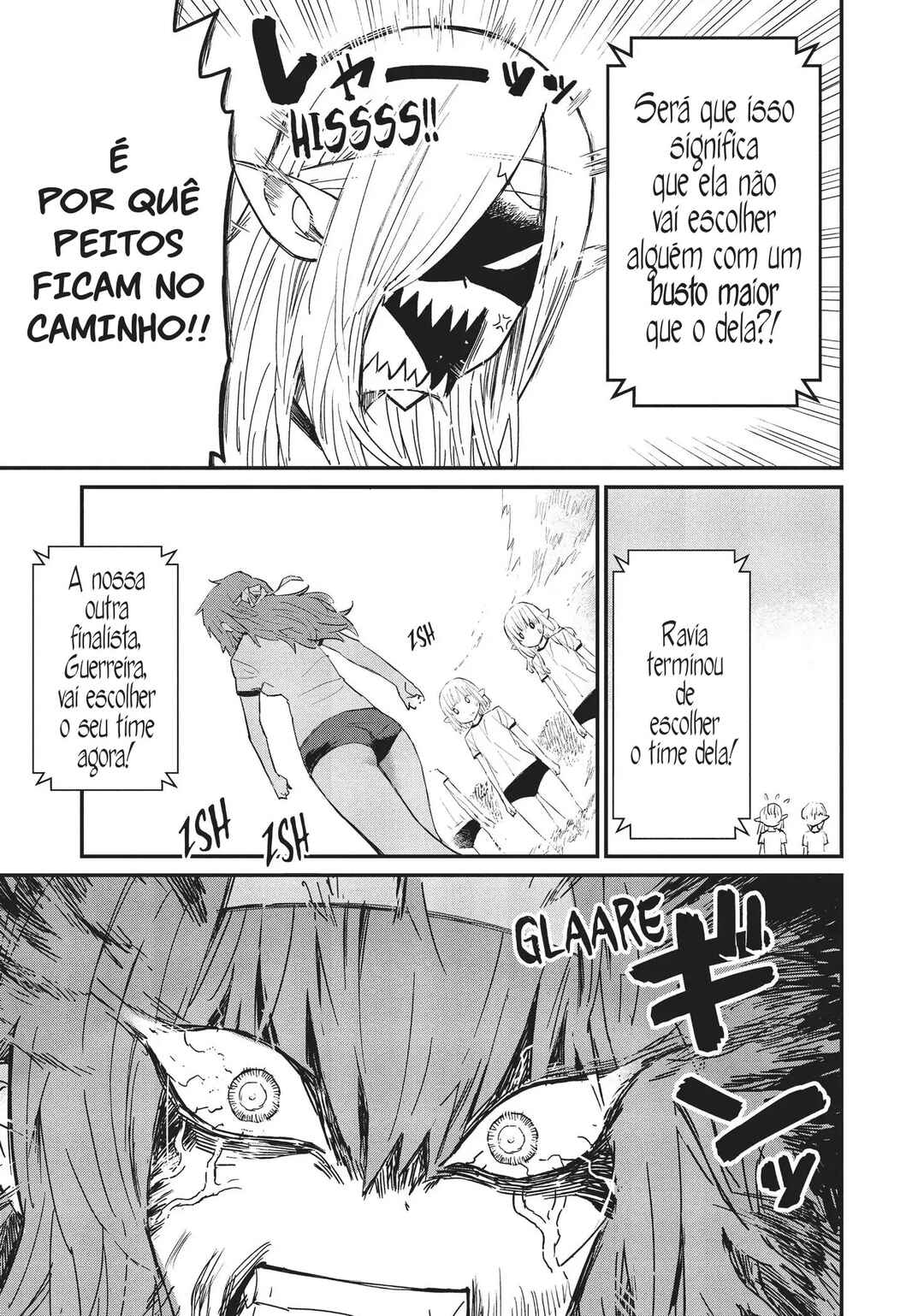 Chapter 17 - Page 5