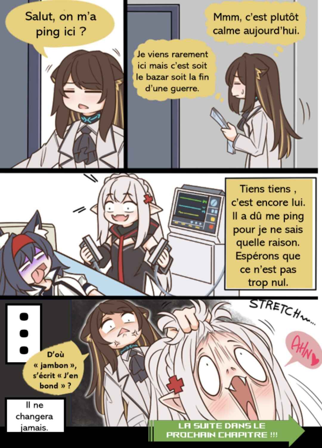 Chapter 10 - Page 2