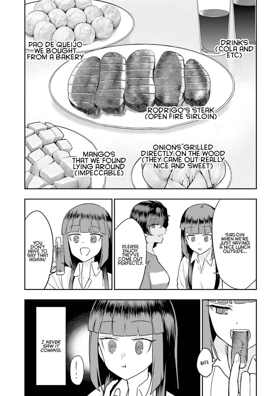 Chapter 9 - Page 17