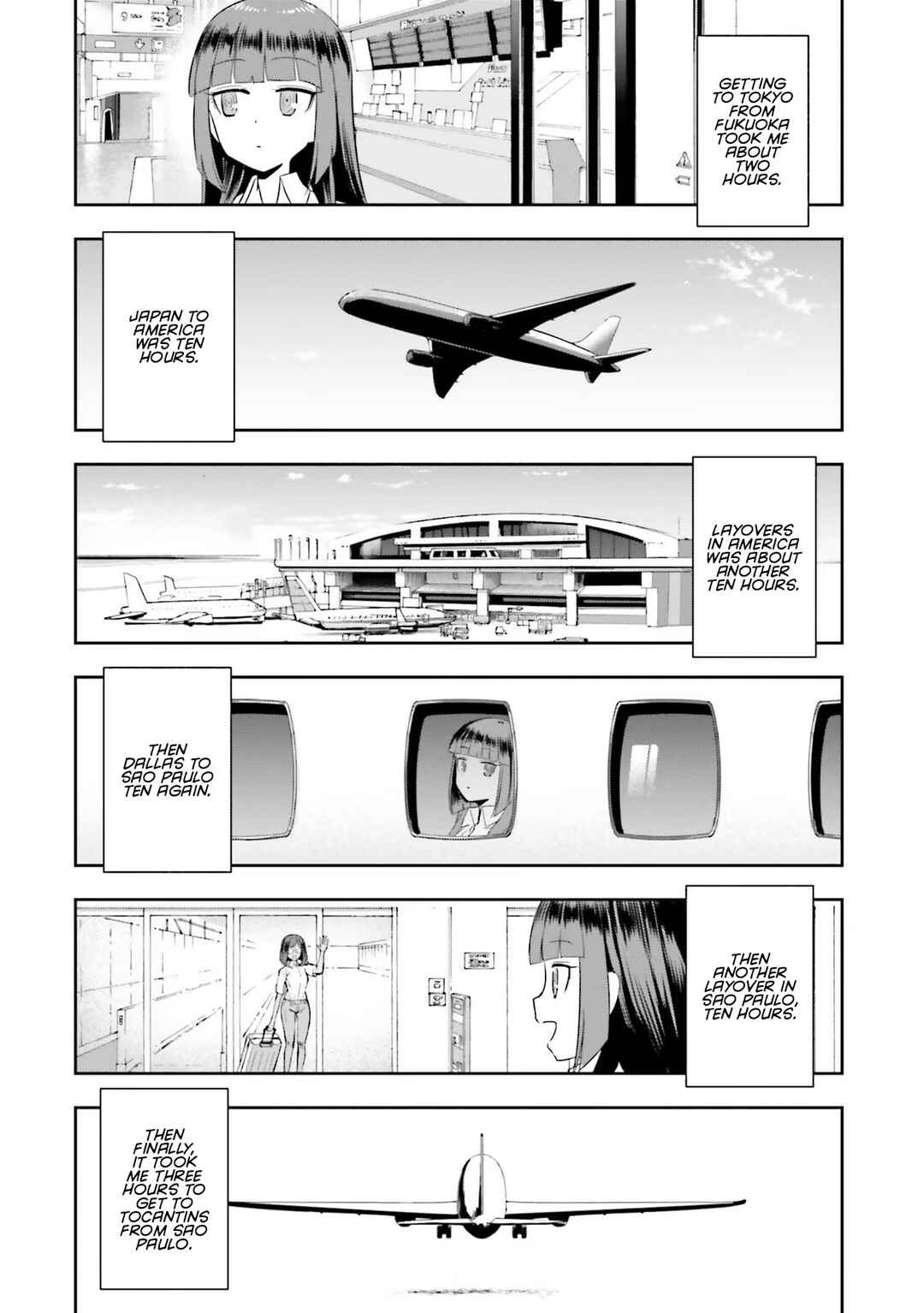 Chapter 9 - Page 2