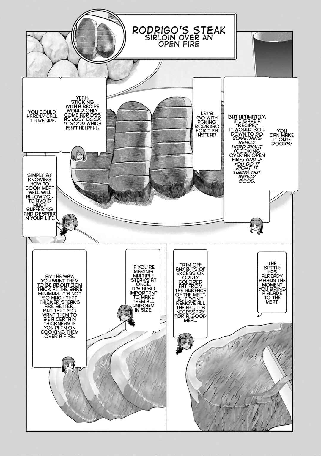 Chapter 9 - Page 20