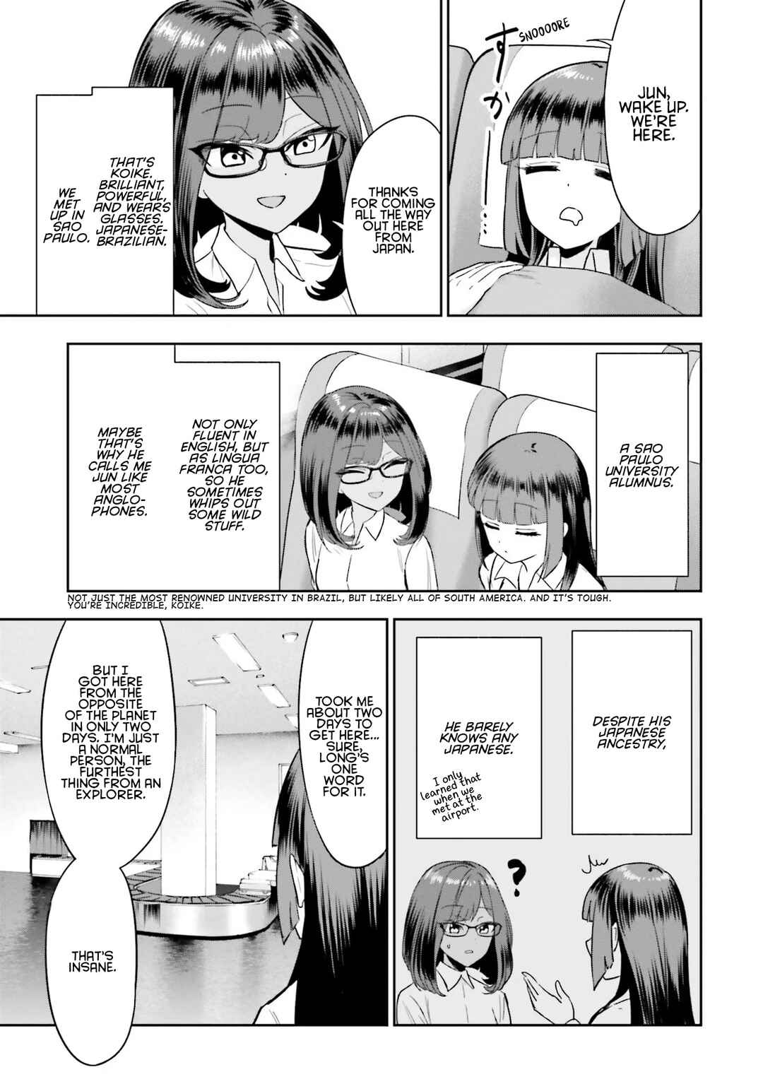 Chapter 9 - Page 3