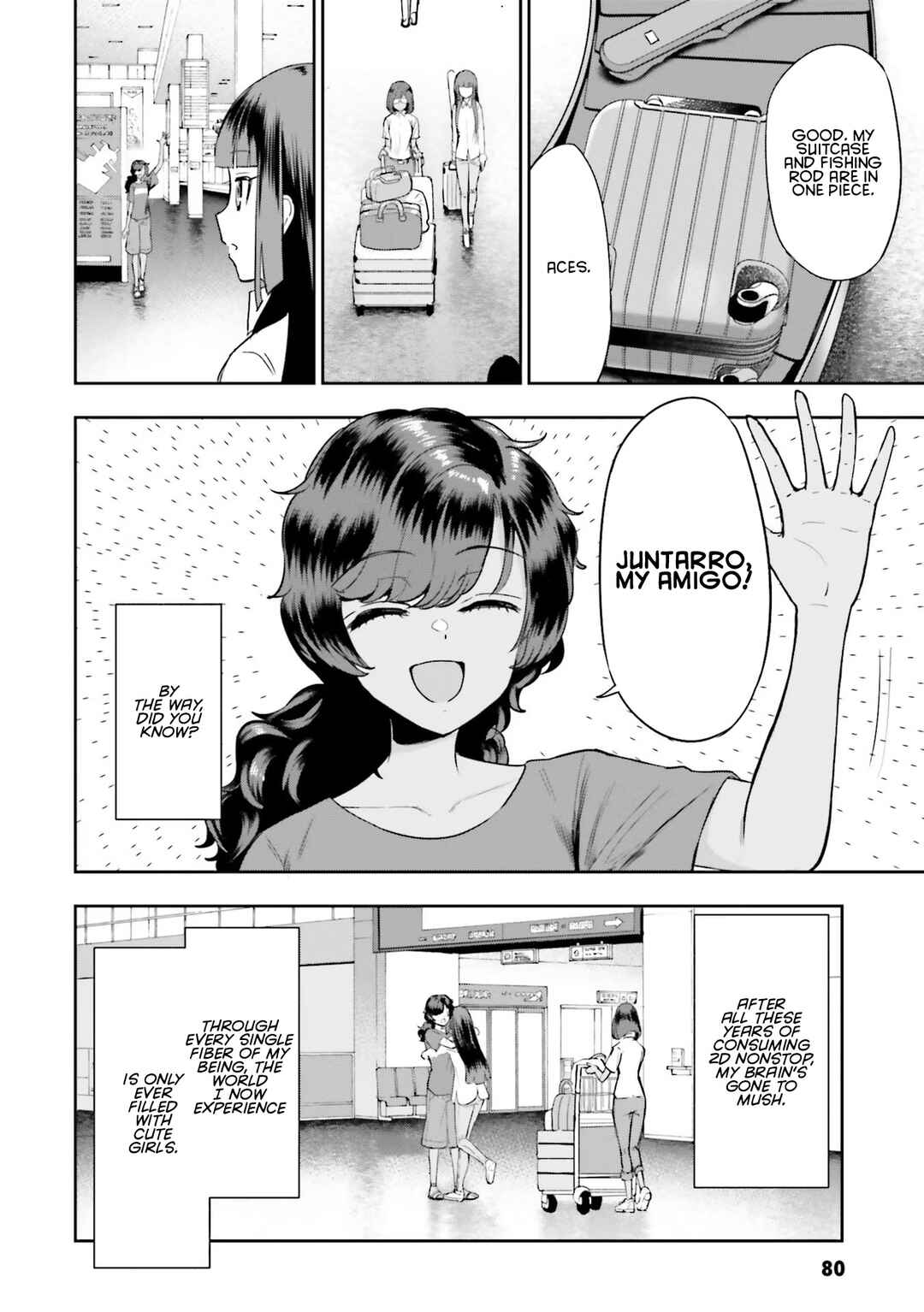 Chapter 9 - Page 4