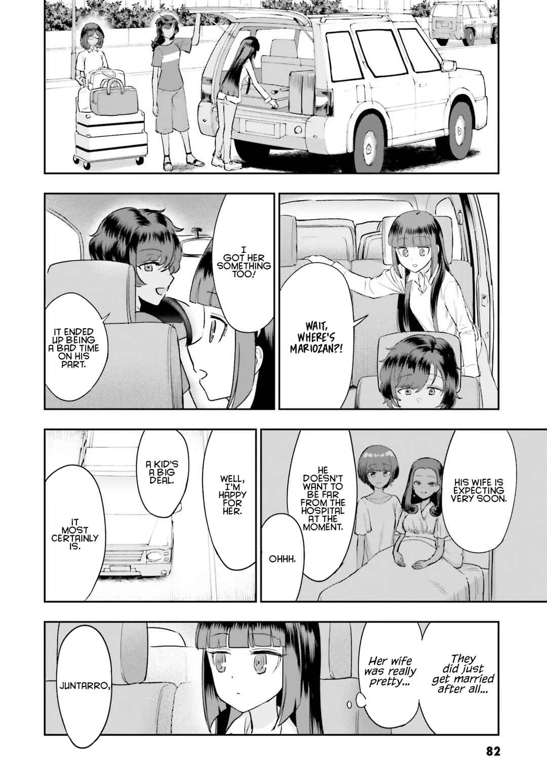 Chapter 9 - Page 6