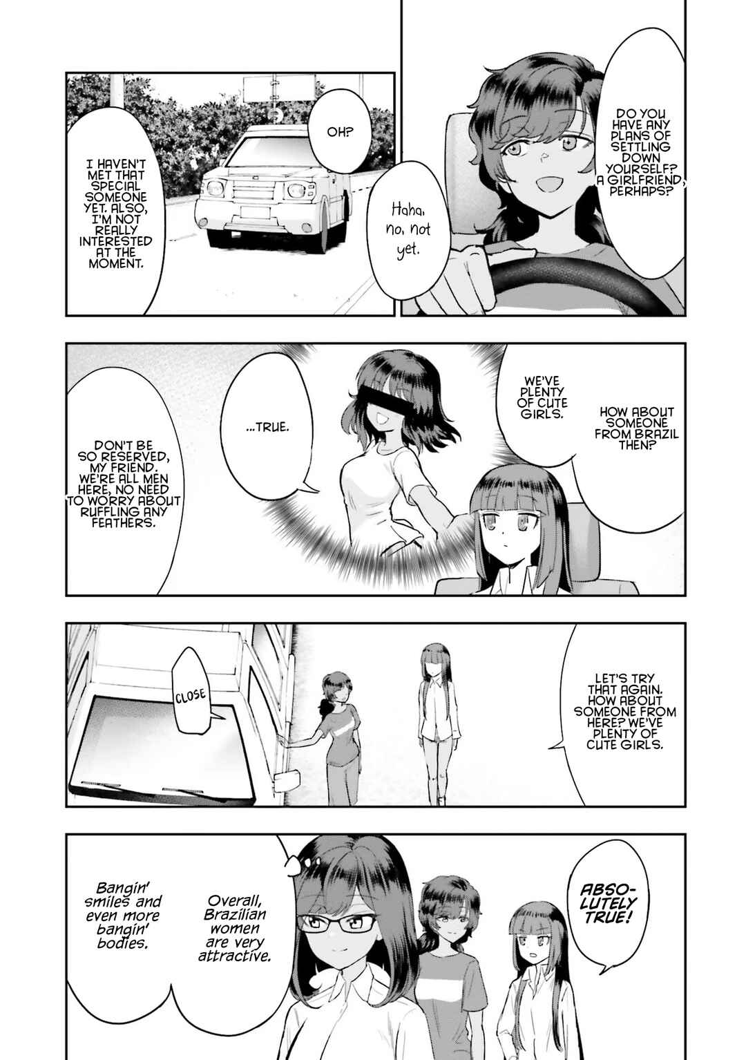 Chapter 9 - Page 7