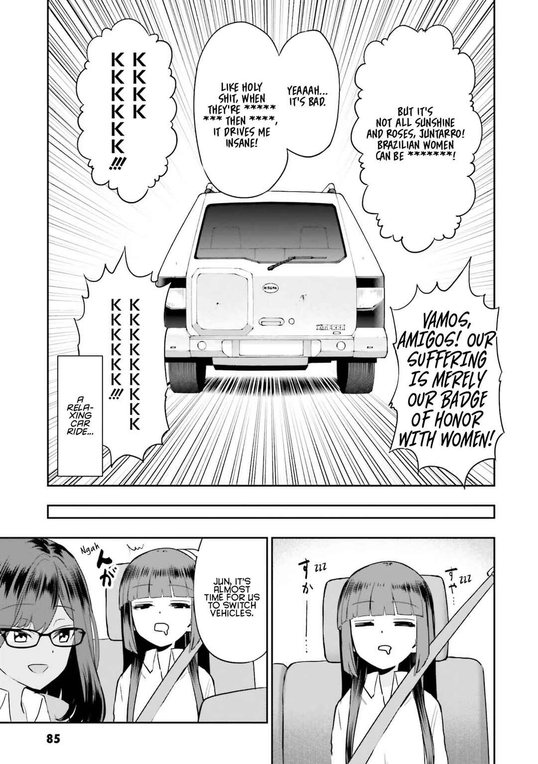 Chapter 9 - Page 9