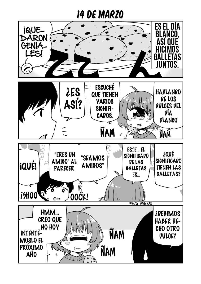 Chapter 7 - Page 3