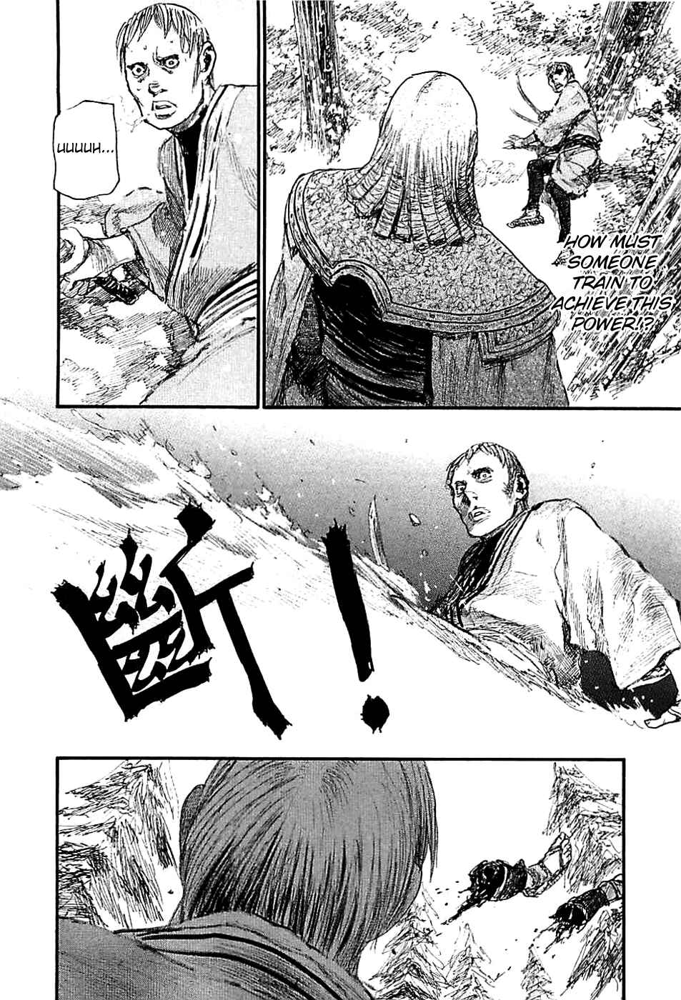 Chapter 182 - Page 10
