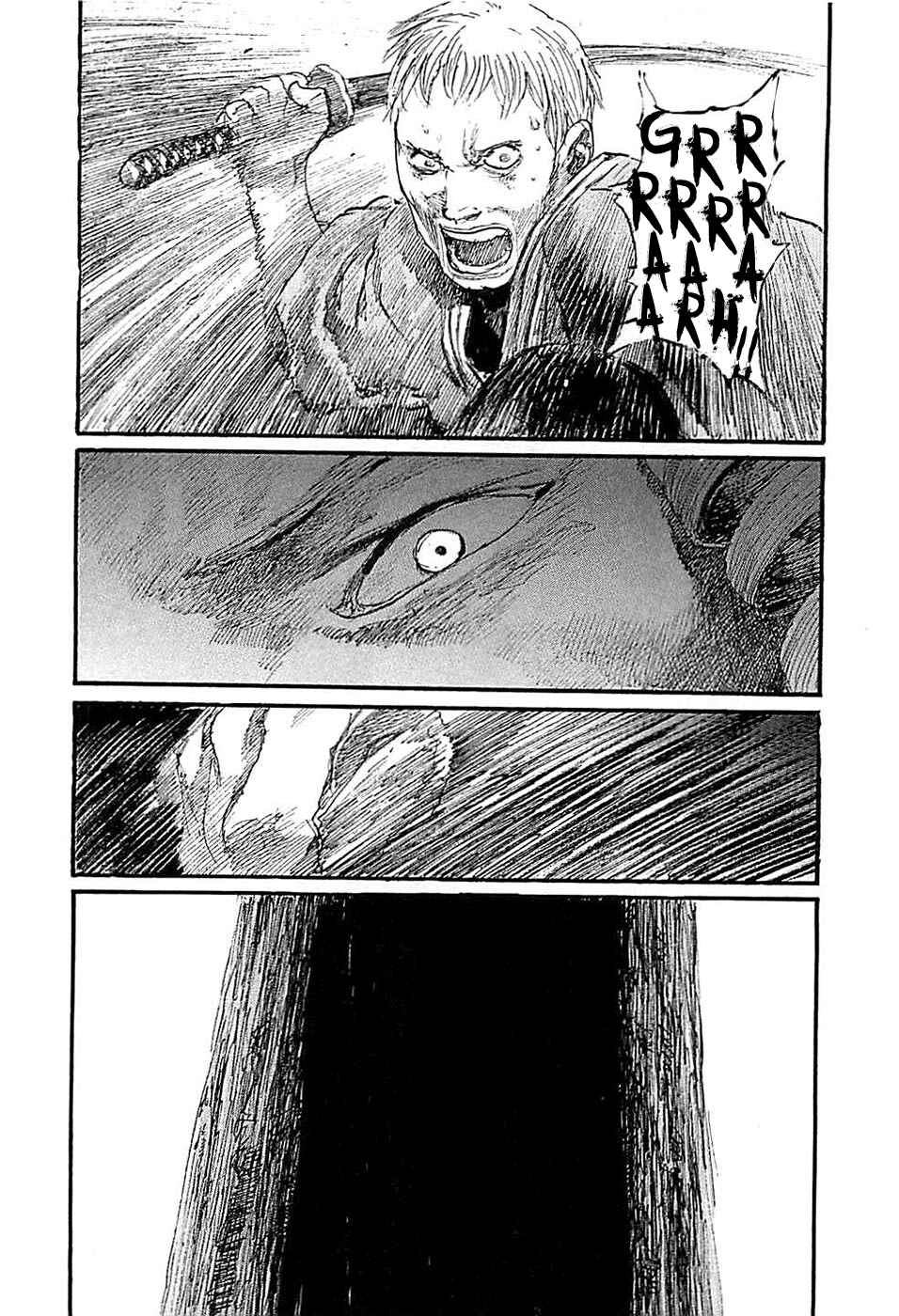 Chapter 182 - Page 12