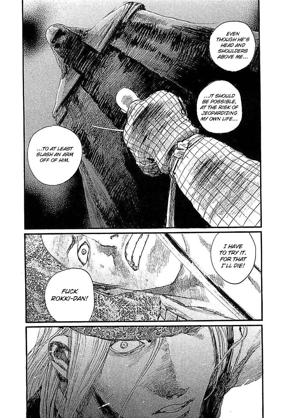 Chapter 182 - Page 15