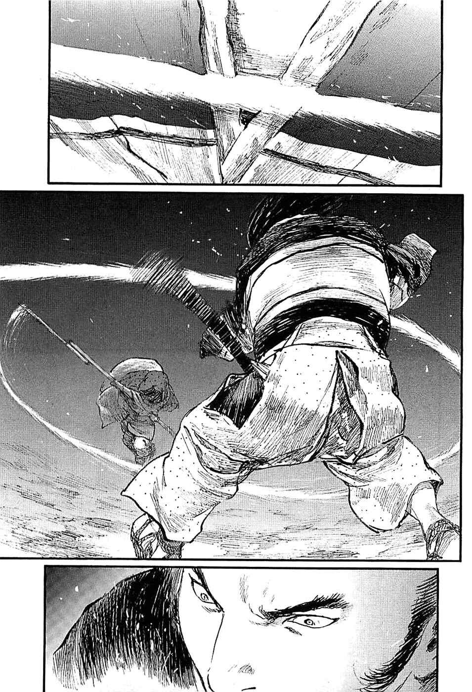 Chapter 182 - Page 29