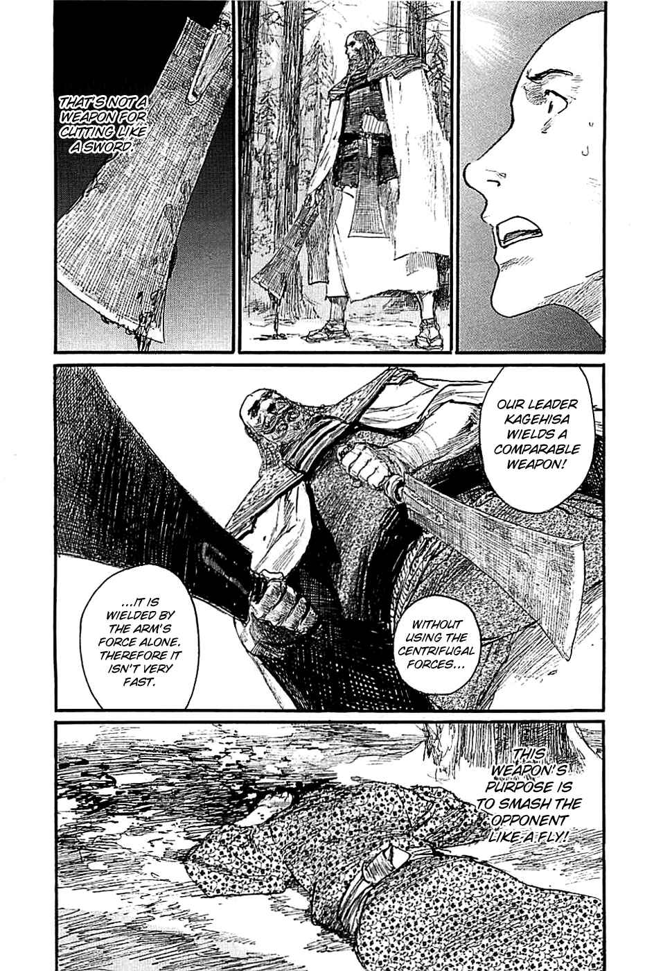 Chapter 182 - Page 4