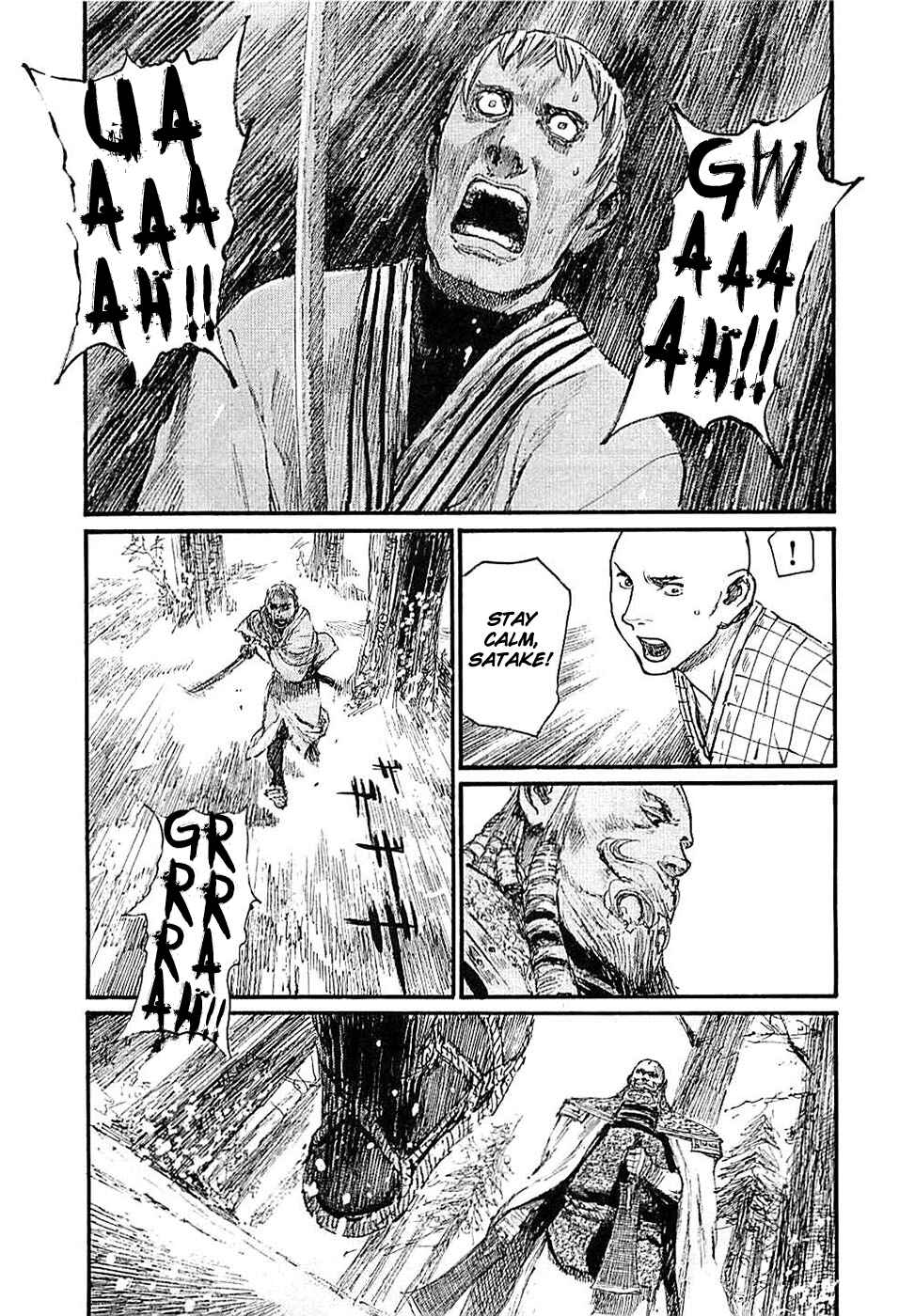 Chapter 182 - Page 5